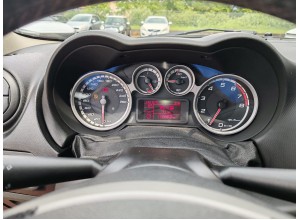 ALFA ROMEO MITO 1400 BENZINA 78 CV EURO 6 B